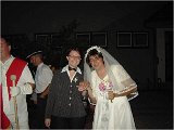 2006_08_19 Hochzeit Sandra und Siegfried (35).jpg
